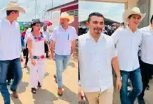 exportaciones de ganado, dan un respiro al campo