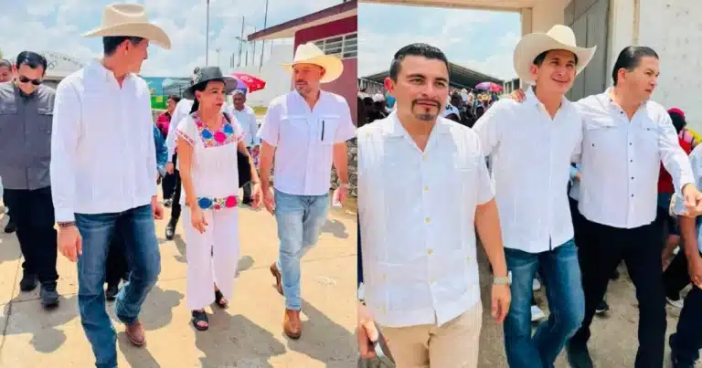 exportaciones de ganado, dan un respiro al campo