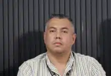 fge logra 43 sentencias y 87 aprehensiones en 2026