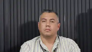 fge logra 43 sentencias y 87 aprehensiones en 2026