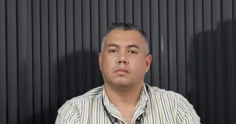 fge logra 43 sentencias y 87 aprehensiones en 2026