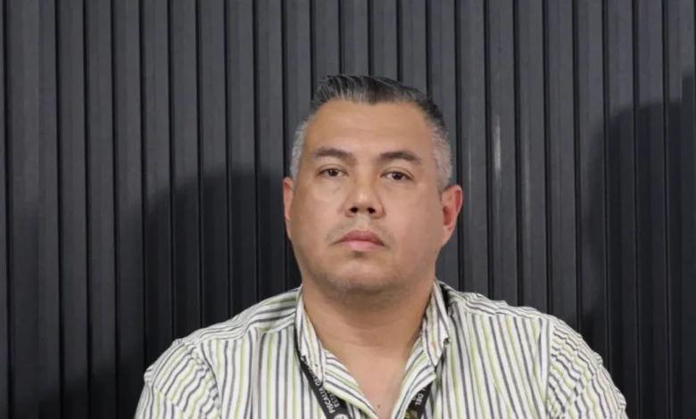 fge logra 43 sentencias y 87 aprehensiones en 2026