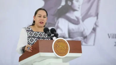 federación y estado invierten en planta de chocolate y 100 módulos de secado