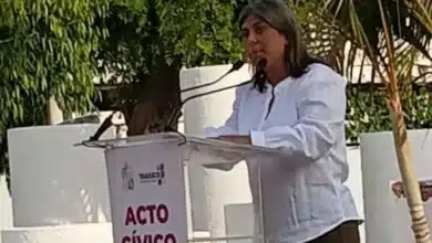 honrar el legado de la independencia es construir la patria todos los días