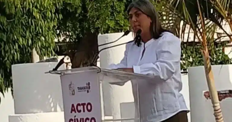 honrar el legado de la independencia es construir la patria todos los días