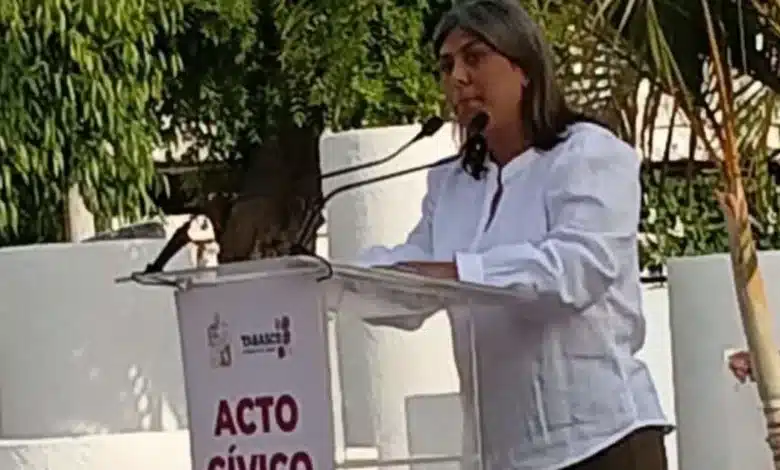 honrar el legado de la independencia es construir la patria todos los días