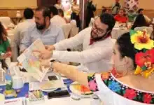 impulsará tabasco su oferta turística en el sureste con caravana promocional