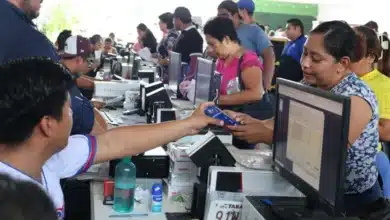 ingresos propios sostienen las finanzas de tabasco