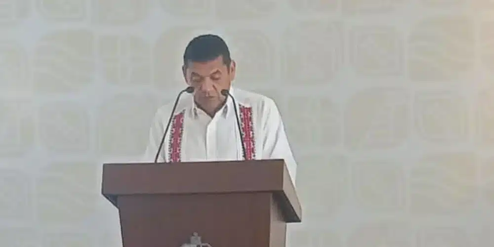 javier may afianza gobierno en territorio y conmemora las fiestas patrias