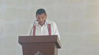 javier may afianza gobierno en territorio y conmemora las fiestas patrias