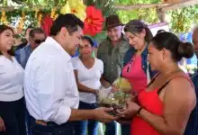 javier may consolida obras y bienestar
