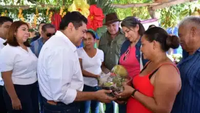 javier may consolida obras y bienestar