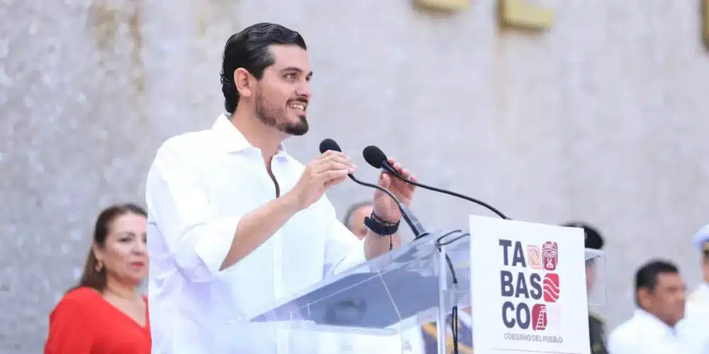 jóvenes marcan el rumbo de la pareja desde hace 79 años gpl
