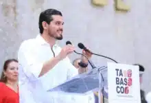 jóvenes marcan el rumbo de la pareja desde hace 79 años gpl