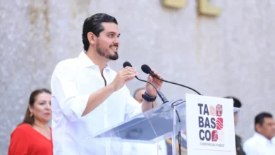 jóvenes marcan el rumbo de la pareja desde hace 79 años gpl