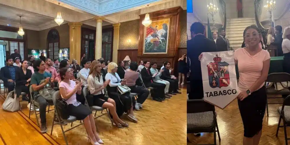 maría guadalupe juárez pone en alto a méxico en el festival internacional de la juventud rusia 2026
