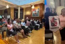maría guadalupe juárez pone en alto a méxico en el festival internacional de la juventud rusia 2026