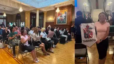 maría guadalupe juárez pone en alto a méxico en el festival internacional de la juventud rusia 2026