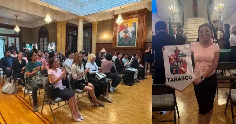 maría guadalupe juárez pone en alto a méxico en el festival internacional de la juventud rusia 2026