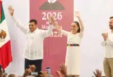 méxico alcanza récord laboral