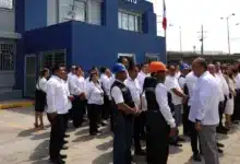 nuevas salas agilizarán la justicia en tabasco