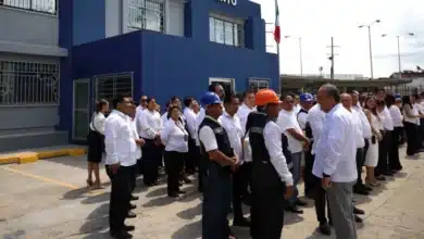 nuevas salas agilizarán la justicia en tabasco