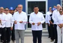 nuevas salas agilizarán la justicia en tabasco