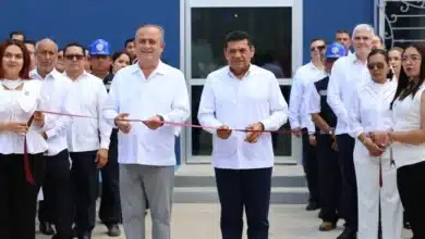 nuevas salas agilizarán la justicia en tabasco