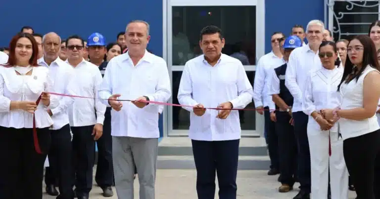 nuevas salas agilizarán la justicia en tabasco