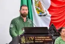 pvem pide créditos para pymes y más reciclaje