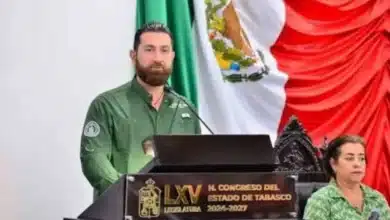 pvem pide créditos para pymes y más reciclaje