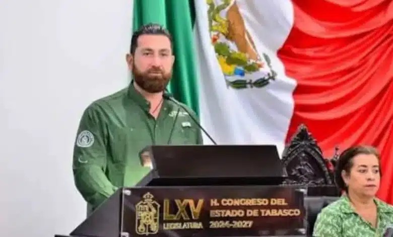 pvem pide créditos para pymes y más reciclaje