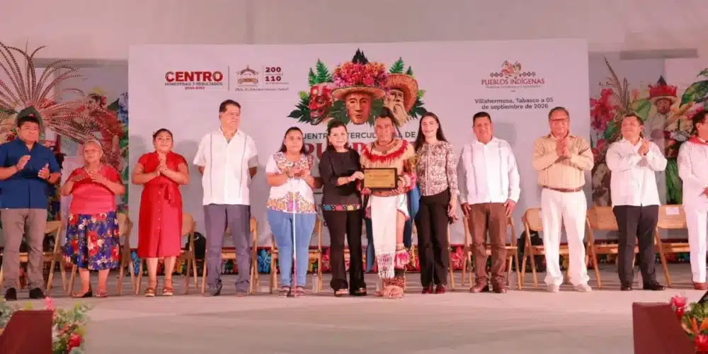 permite encuentro intercultural de pueblos indígenas un acercamiento a nuestra identidad