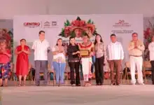 permite encuentro intercultural de pueblos indígenas un acercamiento a nuestra identidad