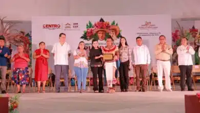 permite encuentro intercultural de pueblos indígenas un acercamiento a nuestra identidad