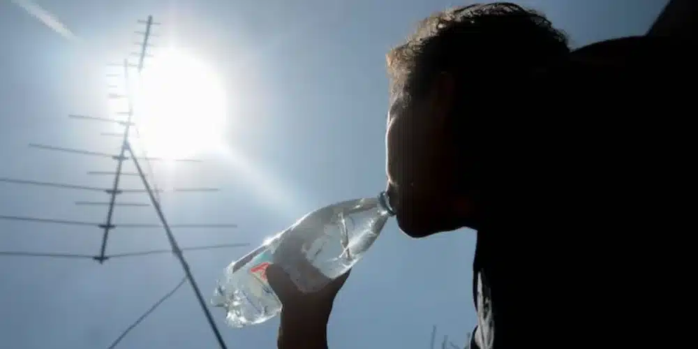 por déficit de lluvias, tabasco afrontará meses secos a finales del 2026