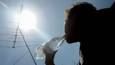 por déficit de lluvias, tabasco afrontará meses secos a finales del 2026