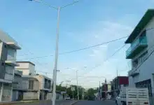 prevén bochorno extremo y tormentas eléctricas