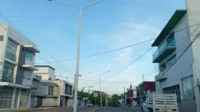 prevén bochorno extremo y tormentas eléctricas