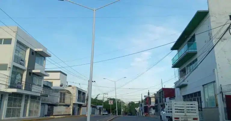 prevén bochorno extremo y tormentas eléctricas