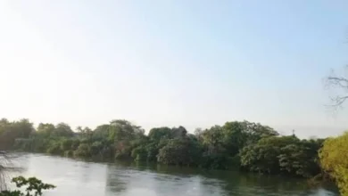 prevén lluvias y tormentas eléctricas para este miércoles