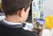 proponen desde el pt legislar el uso del celular en las aulas