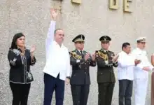 proyectan inversión en infraestructura