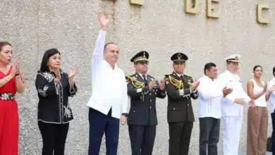 proyectan inversión en infraestructura