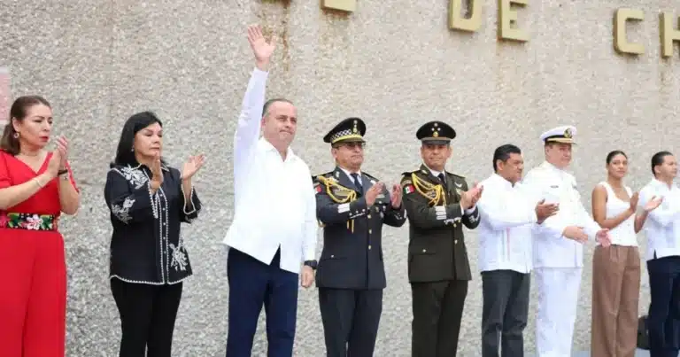 proyectan inversión en infraestructura