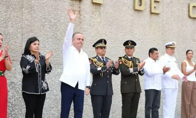 proyectan inversión en infraestructura