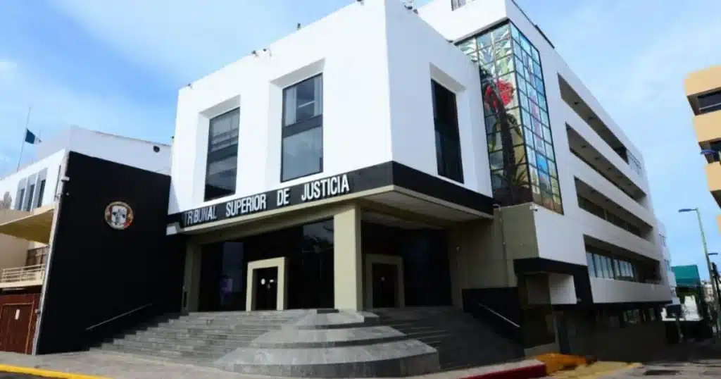 proyectan inversión en infraestructura(1)