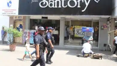 proyectan la creación de nuevos cuadrantes de seguridad para reforzar la vigilancia ciudadana