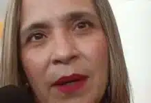 CEDH Tabasco reduce rezago de denuncias en un 63% mediante alianzas estratégicas