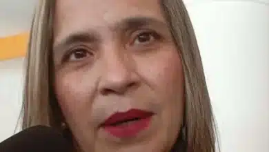 CEDH Tabasco reduce rezago de denuncias en un 63% mediante alianzas estratégicas